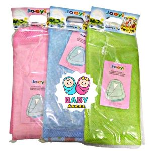 Ayunan karakter | Ayunan bayi terlaris | 3 in 1 terlaris