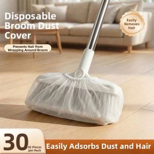 youqin | Disposable Static Cleaning Duster