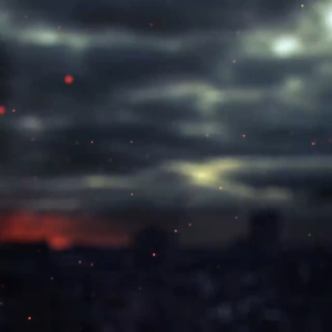 City SWAT Building Blocks Police Station Helicopter Multiple Play Assembly Toys Boys Gift