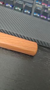 PISAU 2in1 PISAU DAGING PISAU KOKI PISAU JEPANG HPTS