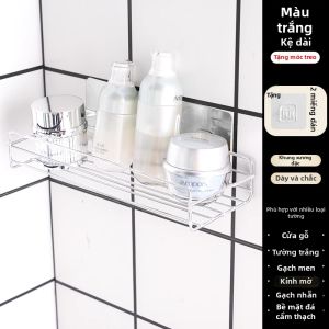 TANGJIXIONG | Tổ Chức Lavabo Nhà Tắm Không Lỗ
