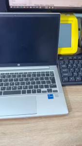 Miếng Dán PPF Bảo Vệ Mặt Đồng Hồ Apple Watch Series 6 đến Series 10  (đủ kích thước 38/40/41/42/44/45MM.