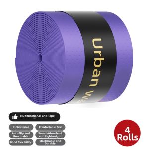 Mileqi | Non-slip Wrap Gym Hand Grip Support