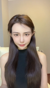 🔥 TWG Black Tea Cleansing Oil | 3 in 1 Makeup Remover | Face & Eye & Lip | Deep Cleansing | Hydrating 🔥 TWG黑茶卸妆油|三合一卸妆|脸部眼唇适用|深层清洁|保湿洁颜油