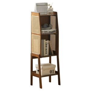 ZHUTING | Storage Display Rack