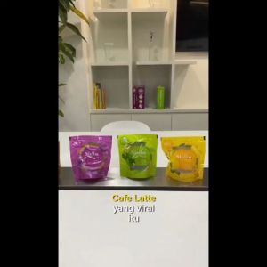 Pengharum Pewangi Semua Ruangan Stella All In One Gantung Toilet