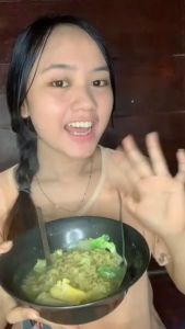 5PCS Mi ABC Mi Instan Kuah Rasa Ayam Bawang