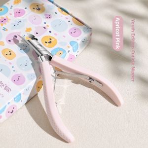 Brainbow | Sharp Professional Nail Tool