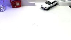 Smartwatch T5Pro 2024: A Comprehensive Guide