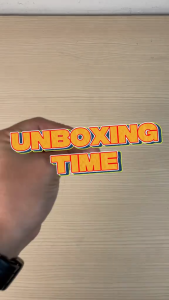 SonicGear WM 2200UL Dual UHF Wireless Microphone | 50m Range | 8H Battery Life | Vocals & Karaoke