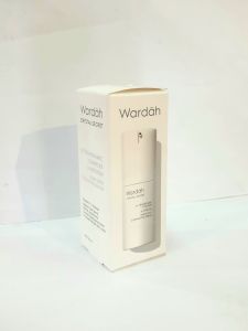 WARDAH CRYSTAL SECRET SERUM