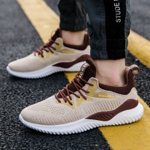 DMshoes พร้อมส่งทั่วไทย รองเท้าผ้าใบคอลเลคชั่นใหม่ล่าสุด มาแรงแบบฉุดไม่อยู่ เลยจ้าาา มีให้เลือกถึง 3 สี ดีไซน์มาใหม่เทสดีมากเว่อร์ รุ่นนี้แนะนำรีบสั่ง ก่อนหมดน๊าาา