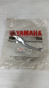 HANDEL REM KANAN MX KING AEROX LEXI ( 2PV/2DP ) ORIGINAL