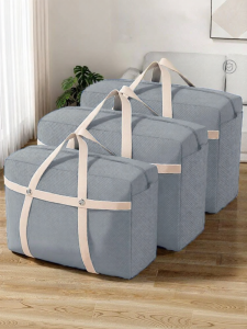 ANGTU | High Capacity Packing Bags