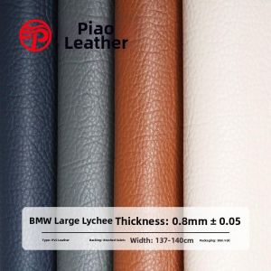 MAIYUQI | Simulated Leather Fabric PU