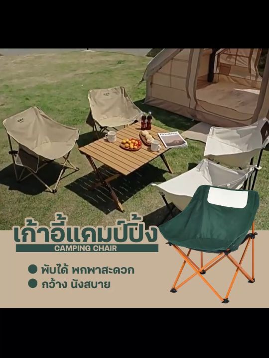 โต๊ะพับเก็บได้ โต๊ะ โต๊ะแคมป์ปิ้ง โต๊ะพับแค้มปิ้ง โต๊ะแค้มปิ้ง โต๊ะ ...