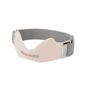 NAILEKESI | Professional Running Patellar Belt for Knee Joint Protection