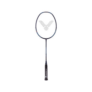 Victor | Carbon Lightweight High Tension Badminton Racket