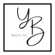 YB.beauty