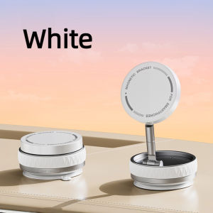 Car Magsafe Phone Holder360° Adjustable Car Phone Mountfor iPhone and All smartphonesSuitable for your Car/Gym/Mirror/Desktop