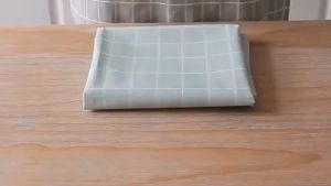 Spons Mandi Jaring: Pemahaman & Penggunaan