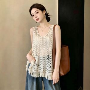 Áo Thun V-Neck Dệt Ren Tầng Lớp Kích Cỡ Lớn Thon Gọn Có Phù Điệu