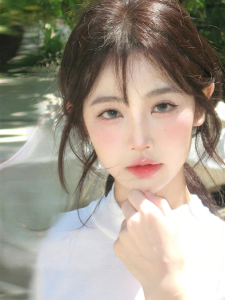 Water Hydrating Aesthetic Wedding Use Colored Contact Lenses 10 pieces
