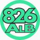 826ALB
