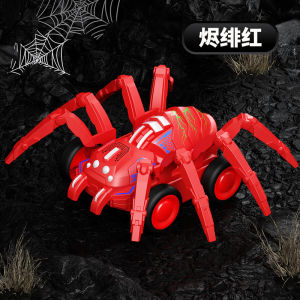 Đồ Chơi Xe Arapide Có Thể Điều Khiển Từ Xa Có Thể Di Chuyển Hai Chiều Cho Trẻ Em Động Cơ Điện Bền Bỉ Xe Mô Hình Bò Sát Có Thể Co Giáp