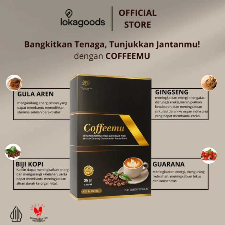 COFFEEMU%20BGN%20isi%205%20sachet%20ORIGINAL,kopi%20herbal%20-%20Image%206