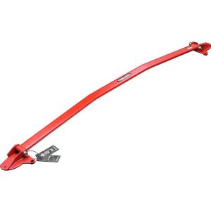 LVTU | Body Balancing Anti Roll Bar Spacer