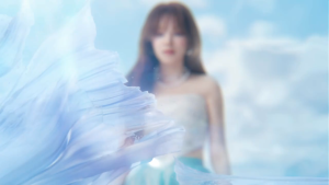 OPPO Reno14 Pro Series Smartphone  Dimensity 8450/8350   6.83"/6.59"inchs 120Hz AMOLED Screen 6200mAh 80W Flash Charge Dual SIM Reno 14 Mobile Phone Reno14 Pro Mobile Phone