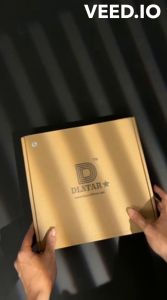 Dlstar Mens Stretchable Cotton Khaki Shorts  Men Shorts Casual Short Pants Summer Sport Shorts Korean Style Fashion  男士休闲短裤