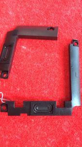 Loa Laptop Lenovo IdeaPad 320S-15 520S-15 320S-15IKB 320S-15AST 320S-15IKBR 320S-15ISK 520S-15 NEWIKB 520S-15ISK 520S new