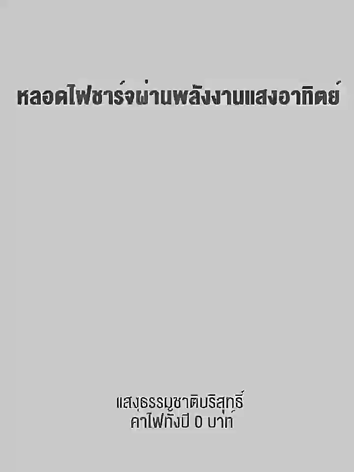 KKSKY ไฟโซล่าเชล1แถม1 หลอดไฟโซล่าเซล Light Bulb 1000W 5000W 80000W ไฟโซล่าเซลล์ Solar light 0ค่าไฟฟ้า เปิดไฟอัตโนมัติในเวลากลางคืน