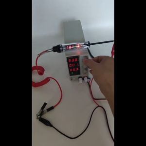 คำของเครื่องมือวินิจฉัยรถยนต์ รถยนต์ 6V-24V ปากกา สำหรับวงจรทดสอบแรงดันไฟฟ้า ราคาเสริมสวยและละเอียด