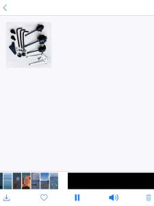 ชุดซ่อมแซมวิ่งท่อไอดีพนังอากาศ สำหรับ W221 M272 S300 S350 W211 E280 ดูดอากาศซ่อมอุปกรณ์เสริม 2721402401