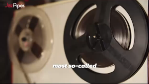 JAZPIPER KARAOKE JAZPIPER MAX JP-1031