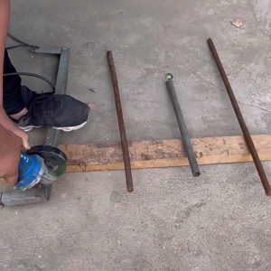 ใบตัด Sumo 4" Super Cut ใบตัดซูโม่ 4นิ้ว สีเขียว (กล่องล่ะ 50ใบ) 4"x1.2mmx1.6mm รุน SUPER CUT ใย 2 ชั้น ขนาด คมกริบ ไร้รอยไหม้ คมที่สุด