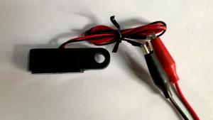 【local Stock】12V Motorcycle LED Turn Signal Light Tail Flasher Flowing  Flashing Lamp