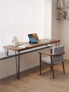 Customizable Writing Desk