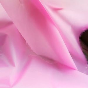 100cm x 150cm สะอาดหน้าผ้าไนลอนกันน้ำโพลีเอสเตอร์ เย็บผ้าสิ่งทอดิ้י หัตถกรรมว่าวร่มผ้า