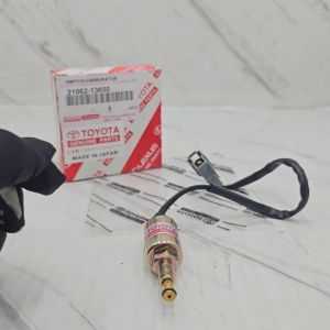 SELENOIT KARBU LAMSAM LANGSAM KIJANG 7K PART MOBIL