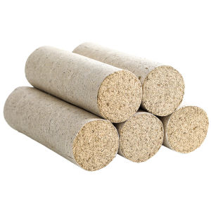 Stone Moxibustion Jar Fire Dragon Jar Chinese Medicine Special Moxibustion Scraping Integrated Overlord Moxibustion Moxa Stick Argy Wormwood Stone Massage Jar