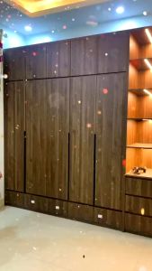 Cảm biến led cảm biến đóng mở  Cảm biến tủ quần áo tủ kệ tủ cửa lùa (dùng điện 12v 24v)