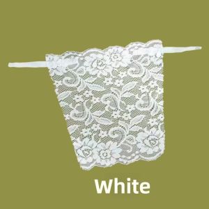MINGRENBANG | Anti-peek Cover Bra Summer V-neck Lace Camisole