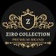 ZIRO COLLECTION