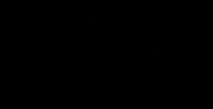 Bange anti-theft backpack mens womens laptop backpack BG-7261