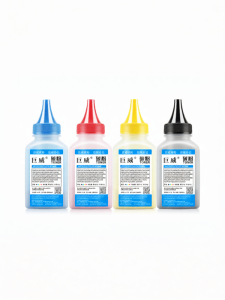 Compatible Printer Toner Cartridge for PANTUM Models