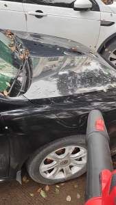 เครื่องเป่าลม เปาลมไร้สาย ที่เป่าลม เป่าลมและดูดฝุ่น ที่เป่าลมไฟฟ้า โบลเวอร์เป่าลม เครื่องเป่าลมไร้สาย เครื่องเป่าลมไฟฟ้า เครื่องเป่าลมลิเธียมไฟฟ้า